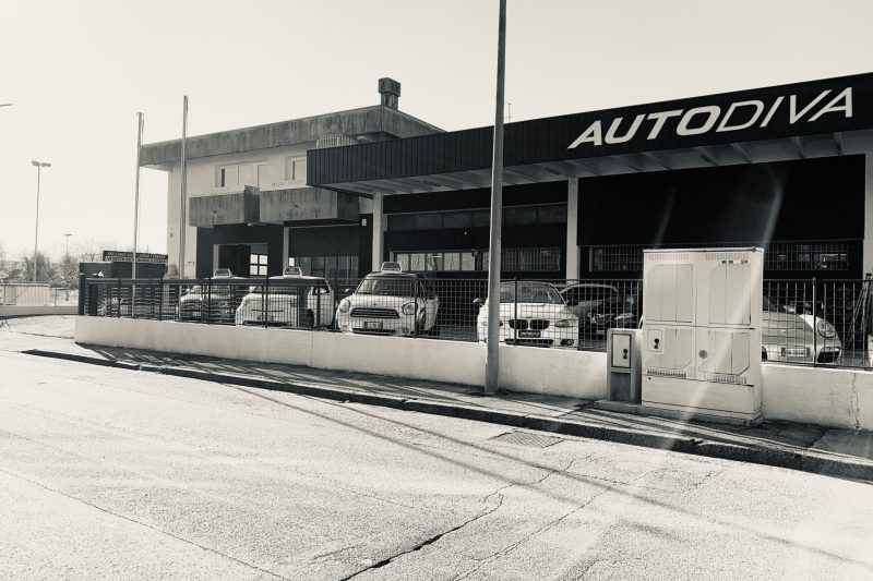 Autodiva_vicenza